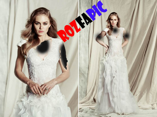 https://rozup.ir/up/rozfapic/Pictures/model/aros7/rozfapic-aroslebas-new-2013-Bridal%20Couture%20(25).jpg
