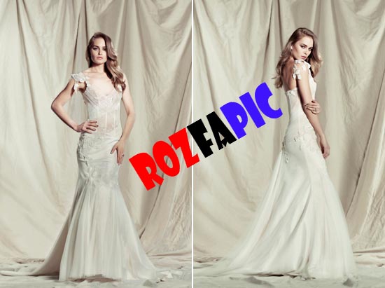 https://rozup.ir/up/rozfapic/Pictures/model/aros7/rozfapic-aroslebas-new-2013-Bridal%20Couture%20(27).jpg