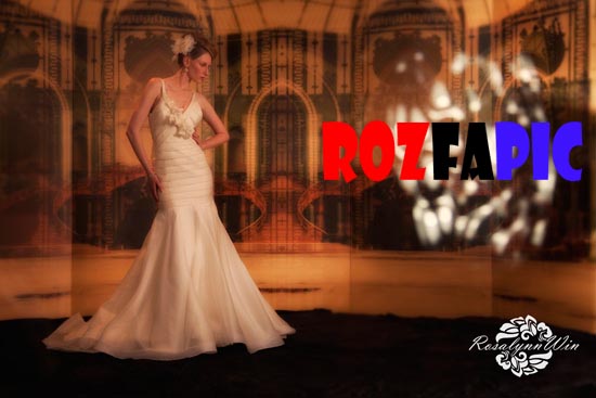 https://rozup.ir/up/rozfapic/Pictures/model/aros7/rozfapic-aroslebas-new-2013-Bridal%20Couture%20(28).jpg