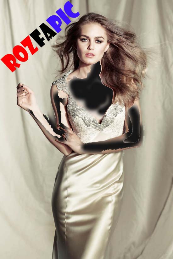 مدل لباس عروس زیبا و جدید  سری  20 rozfapic-aroslebas-new-2013-Bridal Couture