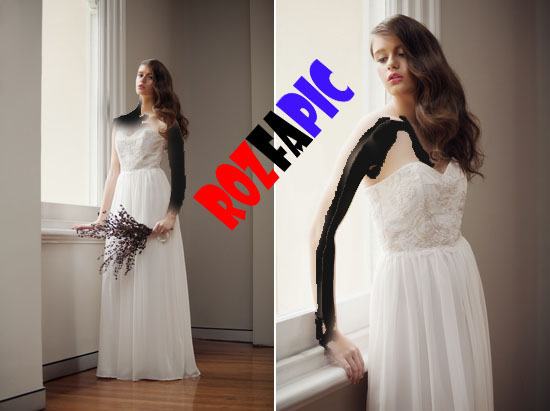 مدل لباس عروس زیبا و جدید  سری  22 rozfapic-aroslebas-new-2013-Bridal Couture