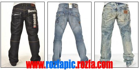 https://rozup.ir/up/rozfapic/Pictures/shlavat/Jeans.jpg