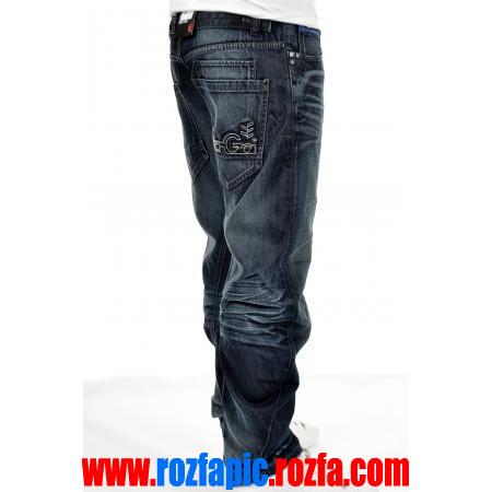 https://rozup.ir/up/rozfapic/Pictures/shlavat/Jeans_02.jpg