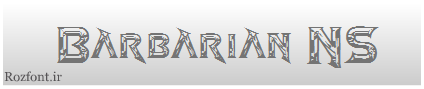 BarbarianNS