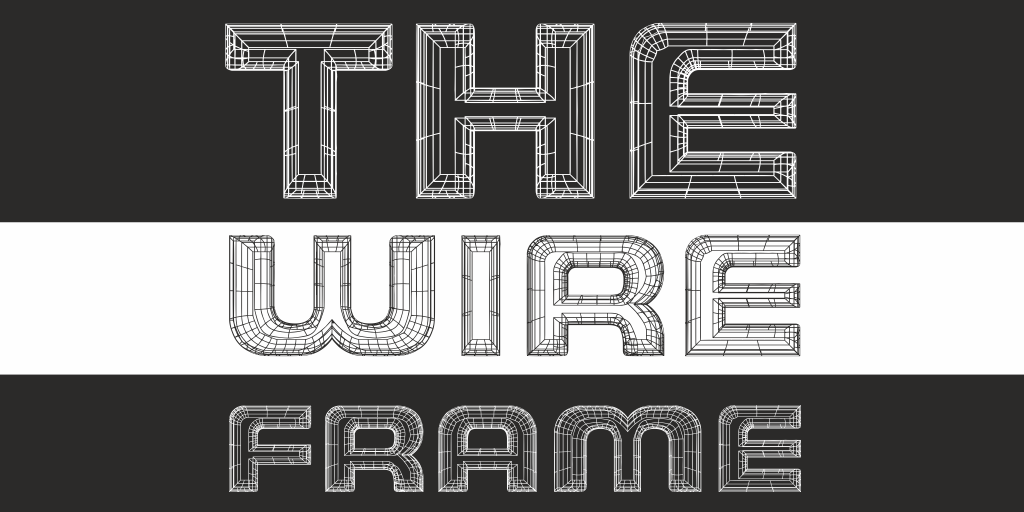 https://rozup.ir/up/rozfont/92/The_wireframe_demo.png
