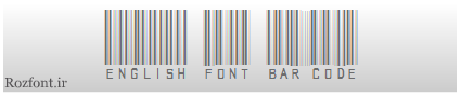 http://up.rozfont.ir/up/rozfont/Pic/English_Font_Barcode.png