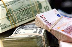  ثبات قیمت انواع ارز در نخستین روز اردیبهشت/ دلار 24755 ریال 