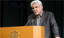 بهمنی:افزایش نرخ ارز و راه اندازی مرکز مبادلات ارزی زمینه ساز حمایت از تولید ملی و پاسخگویی به تقاضا