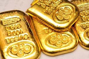 طلا به مسیر صعودی برگشت/ سکه و طلا با افزایش قیمت از تعطیلات بر می گردند؟