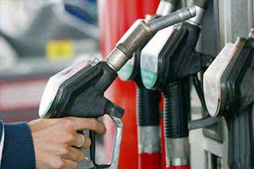 ﻿ پیشنهاد افزایش قیمت 300 تومانی بنزین در سال 92/ رونمایی فرمول جدید افزایش قیمت گازوئیل 
