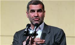 وزیر محبوب احمدی‌نژاد کاندیدای ریاست جمهوری شد 
