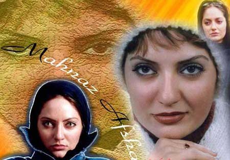 علائق بازیگران معروف ایرانی در شبکه های اجتماعی: از مهناز افشار تا نیکی کریمی