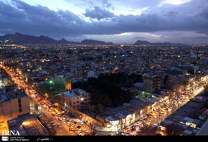 زلزله در حبیب آباد اصفهان خسارتی بدنبال نداشت/تکمیلی
