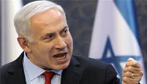 نتانیاهو:برای مقابله با تهدید هسته ای ایران به هیچ کشوری تکیه نمی کنیم