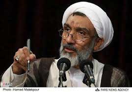 پورمحمدی: مشکلات من و احمدی‌نژاد از امضای حکم قالیباف آغاز شد