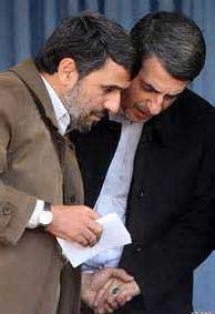بررسی سبد رأی مشایی ؛ آیا احمدی نژاد ادامه می یابد؟!