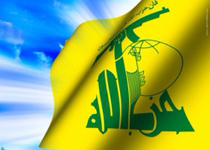 حزب‌الله آمادۀ پاسخ کوبنده به تل‌‌آویو است 