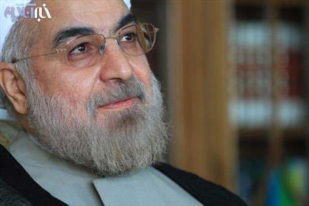 حسن روحانی: جلوگیری از حمله امریکا به ایران، دستاورد مذاکرات ما بود/ سه مرحله پیش رو برای رابطه با آ