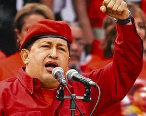 جانشین چاوز: آمریکا، هوگو را به ویروس آلوده کرده بود/او تا اخرین لحظه معتقد بود که زنده می ماند
