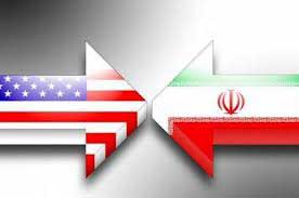  نتایج احتمالی آغاز درگیری بین آمریکا و ایران؛ وحشتناک است! 