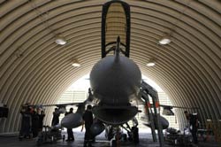 ساندی تایمز: اسراییل از ترکیه برای حمله به ایران پایگاه هوایی می خواهد