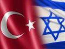 یک مقام دولت ترکیه: «به وقتش» علیه ایران با رژیم اسرائیل همکاری می‌کنیم!