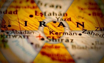 گاردین: تحریم ها بر استراتژی هسته ای ایران تاثیر گذاشت