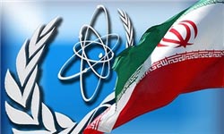 آژانس تاریخ نشست با ایران را اعلام کرد