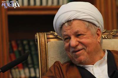 هاشمی رفسنجانی: تخریب‌ها و تهمت‌ها مانع حضور واجدان صلاحیت در انتخابات نشود