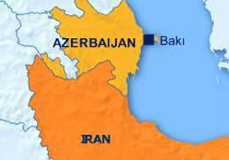 اعضای کمیسیون امنیت ملی مجلس:مردم آذربایجان از خدا می خواهند که به ایران ملحق شوند