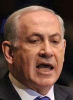 نتانیاهو: چرا با ایران مذاکره هسته ای می کنید؟