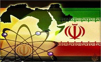 جزئیات جدیدی از بسته پیشنهادی کشورهای ۱+۵ به ایران 