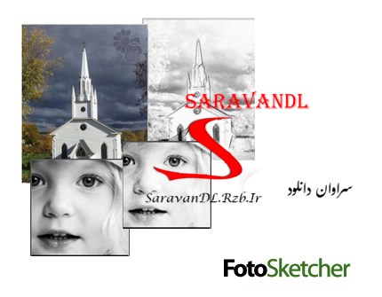 https://rozup.ir/up/saravandl/Dl/Saravan/1274690189_foto-sketcher.jpg