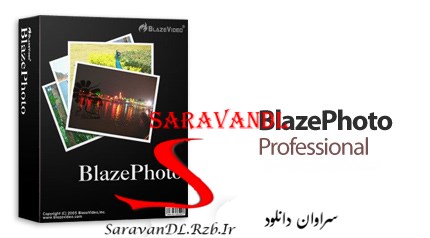 https://rozup.ir/up/saravandl/Dl/Saravan/1367669100_blazephoto-professional.jpg