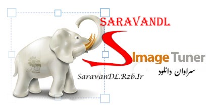 https://rozup.ir/up/saravandl/Dl/Saravan/1368361452_image-tuner.jpg