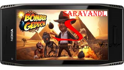 https://rozup.ir/up/saravandl/Dl/Saravan/java/Bomber-geddon-v1.00-symbian.jpg