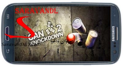 https://rozup.ir/up/saravandl/Dl/ed/Can-Knockdown-2-v1.13-android.jpg