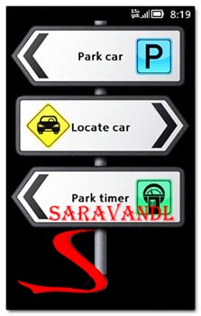 https://rozup.ir/up/saravandl/Dl/ed/Parking-2-v2.1.0-symbian.jpg