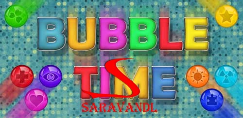 https://rozup.ir/up/saravandl/Pictures/Bubble-Time.jpg