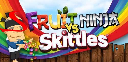 https://rozup.ir/up/saravandl/Video/Fruit-Ninja-vs-Skittles.jpg