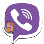 Viber Desktop Free Calls & Messages 4.3.0.1453 برای ویندوز