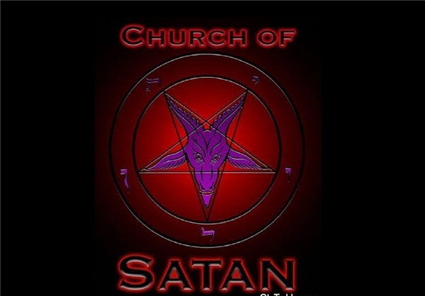https://rozup.ir/up/satan-devil/odla59uckw8z5kavybd.jpg
