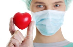 آیا رابطه جنسی برای بیماران قلبی ممنوع است؟