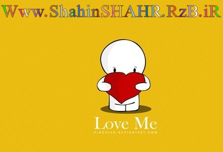 https://rozup.ir/up/shahinshahr/Pictures/love20me204.jpg