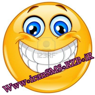 https://rozup.ir/up/shahinshahr/demo/smile.jpg