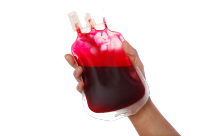  حکم شرعی تزریق خون در ماه مبارک رمضان