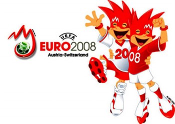 دانلود آهنگ جام ملت های اروپا یورو 2008