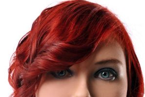 نمایش پست :شخصیت افراد را از روی مو انها  تشخیص دهید