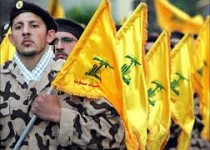 نمایش پست :استقرار نیروهای حزب‌الله در دمشق برای پشتیبانی از اسد