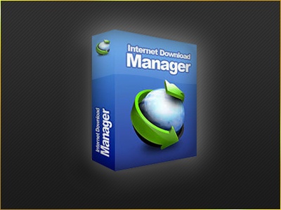 دانلود قدرتمندترین دانلود منیجر دنیا Internet Download Manager v6.05 Full